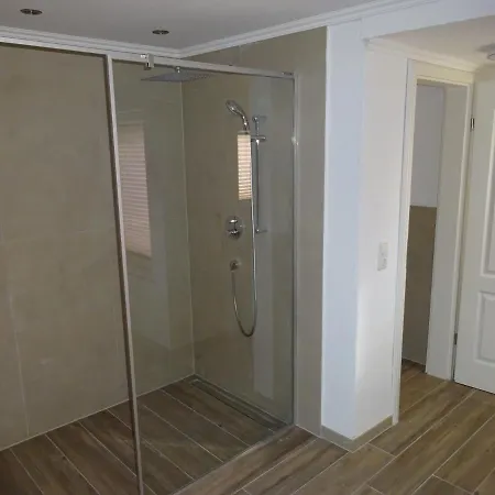 Strandoase Oldenburg in Holstein